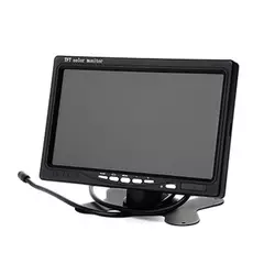 VELTEH Monitor za kombi vozila LAB-7002 7