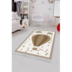 CONCEPTUM HYPNOSE Tepih (120x180) ELS587