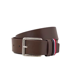 JACK & JONES Pas Espo, rjava