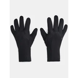 Gloves Under Armour 1365972-001