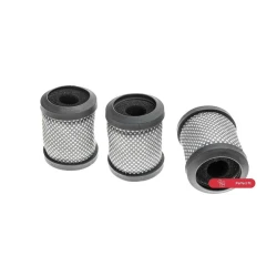 VACS Hepa filter HOOVER T 116 - 3 kom
