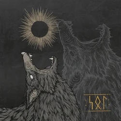 Sowulo - Sol (Gatefold Sleeve) (2 LP)