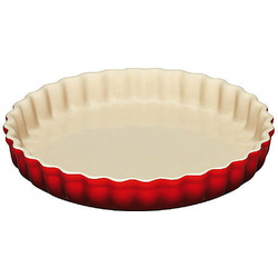 Le Creuset Tarte-Form 28 cm