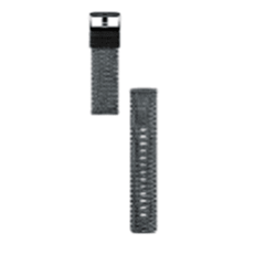 Huawei Remen za sat Watch GT Series 46 mm, crni