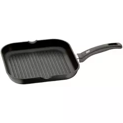 GRIL TIGANJ   27/27 cm
