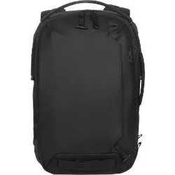 TARGUS Ranac za laptop 15-16 inča TBB652GL crni