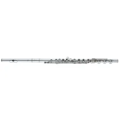 Flavta ASA10RBEO-S Altus