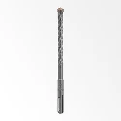 Blade burgija SDS+ fi6x210mm ( BBSDS6X210 )
