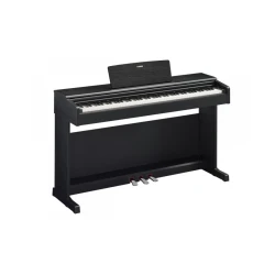 Digitalni pianino Yamaha YDP-145B