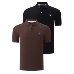 Moška polo majice dewberry