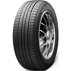 Kumho Solus KH25 ( 205/55 R17 91V 4PR )