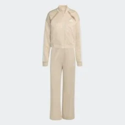 ADIDAS Trenerka w teamsport ts W