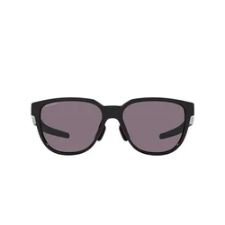 Oakley Sportske naočare, Sive