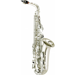 YAMAHA alt saksofon YAS-62S