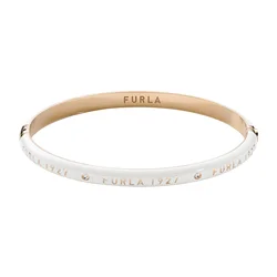 Furla FJ1199BTL