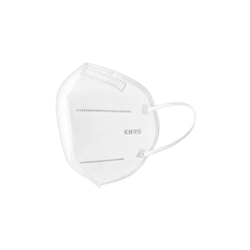 Respirator (dihalna maska) razred KN95, N95 (FFP2)