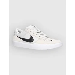 Nike SB Force 58 Skate čevlji wt