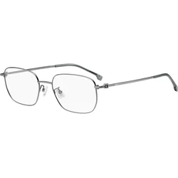 Hugo Boss Naočare HB 1875/F 6LB