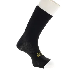 Assos Spring Fall P3 Kolesarske nogavice