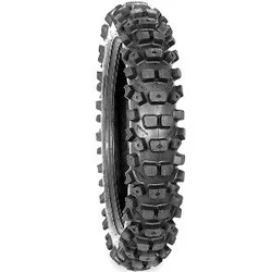 Kenda K772 Carlsbad ( 100/90-19 TL 57M NHS )
