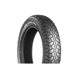 Bridgestone G510 3.00-18 TT 52P M/C
