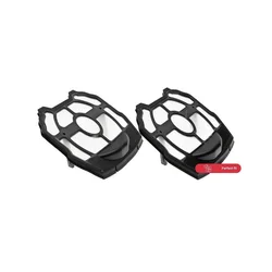 VACS Hepa filter RYOBI One+ P718B 18V - 2 kom