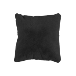 DEKORATIVNI JASTUČIĆ 80/80 cm