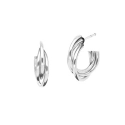 NAKIT 2JEWELS NAUŠNICE 261328