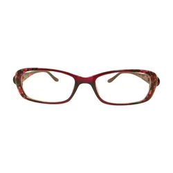 Berkeley Naočare BB 13156 Burgundy
