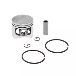 Klip testere PN 4500 MS 218-58, 43 mm
