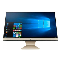 Računalnik AIO ASUS V241EAK-BA193T i5-1135G7/8GB/SSD 512GB/23,8FHD IPS/W10H