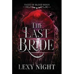 The Last Bride