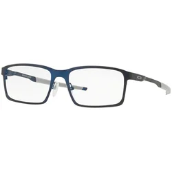 Oakley Base Plane Naočare OX 3232 04