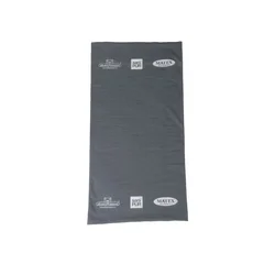 shumee SCARF večnamenski kamin