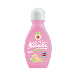 KOSILI BABY ŠAMPON R.