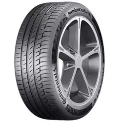 Ljetna CONTINENTAL 215/45R17 91Y Premium 6 FR XL