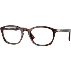 Persol PO3303V 24 - M (51)