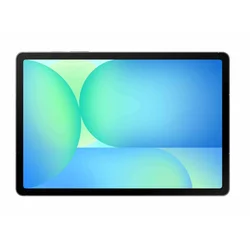 Tablet SAMSUNG Galaxy Tab S10 FE+ 13.1/OC 2.9GHz/WIFI/8GB/128GB/Siva
