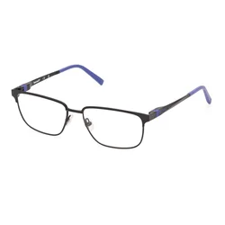 Timberland TB50027 002