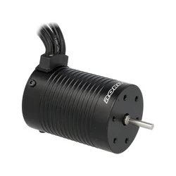 Robitronic AC motor Razer 3652 3250ot/V