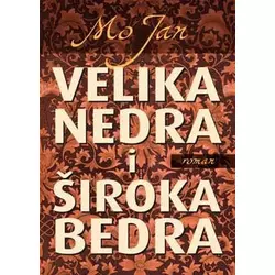 Velika nedra i široka bedra