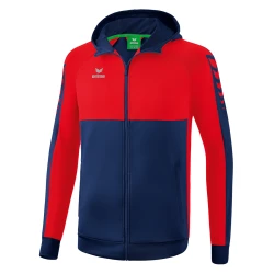 Six Wings Trainingsjacket