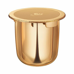 Lancome Absolue Rich Cream. krema za lice - refill Kreme za lice