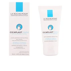LA ROCHE krema za ruke cicaplast mains barrier 50ml