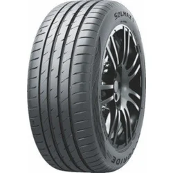 Goodride Solmax 1 ( 275/45 ZR20 110Y XL )