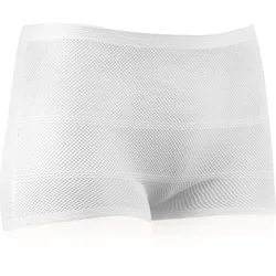Neno Mrežaste gac´ice za porodilje Panti, 2 komada