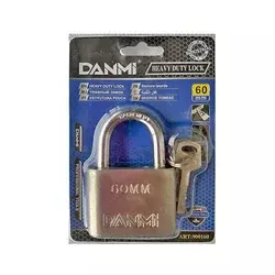 Danmi Katanac 60mm 900160