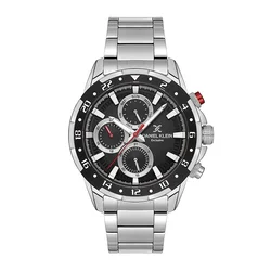 Daniel Klein DK113642-1