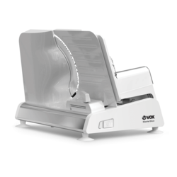 VOX Mesoreznica FS1342, 1800W, 0-20 mm