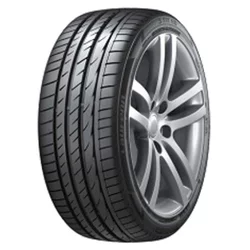 Laufenn S Fit EQ+ LK01 ( 225/45 ZR18 95Y XL )